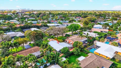 $748,000 | 2091 Northeast 54th Court, Fort Lauderdale, FL 33308
