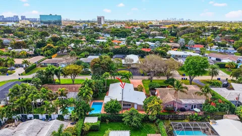 $748,000 | 2091 Northeast 54th Court, Fort Lauderdale, FL 33308