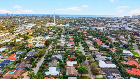 $748,000 | 2091 Northeast 54th Court, Fort Lauderdale, FL 33308