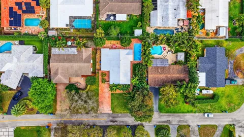 $748,000 | 2091 Northeast 54th Court, Fort Lauderdale, FL 33308