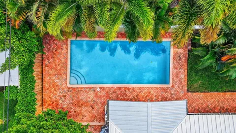 $748,000 | 2091 Northeast 54th Court, Fort Lauderdale, FL 33308