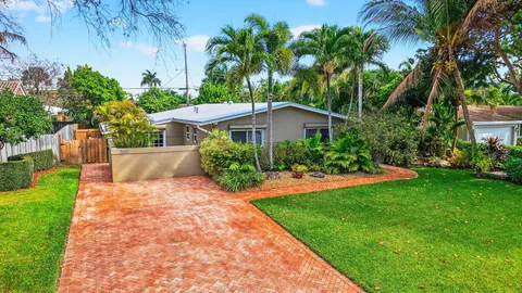 $748,000 | 2091 Northeast 54th Court, Fort Lauderdale, FL 33308