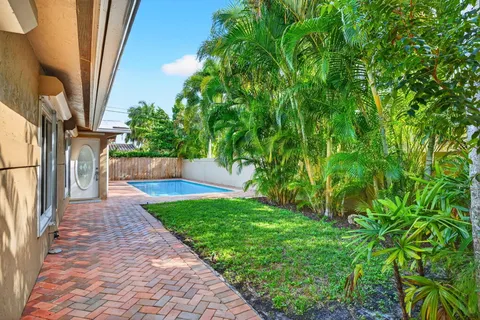 $748,000 | 2091 Northeast 54th Court, Fort Lauderdale, FL 33308