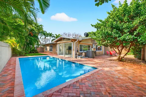 $748,000 | 2091 Northeast 54th Court, Fort Lauderdale, FL 33308