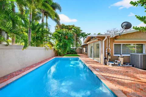 $748,000 | 2091 Northeast 54th Court, Fort Lauderdale, FL 33308