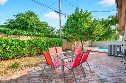 $748,000 | 2091 Northeast 54th Court, Fort Lauderdale, FL 33308