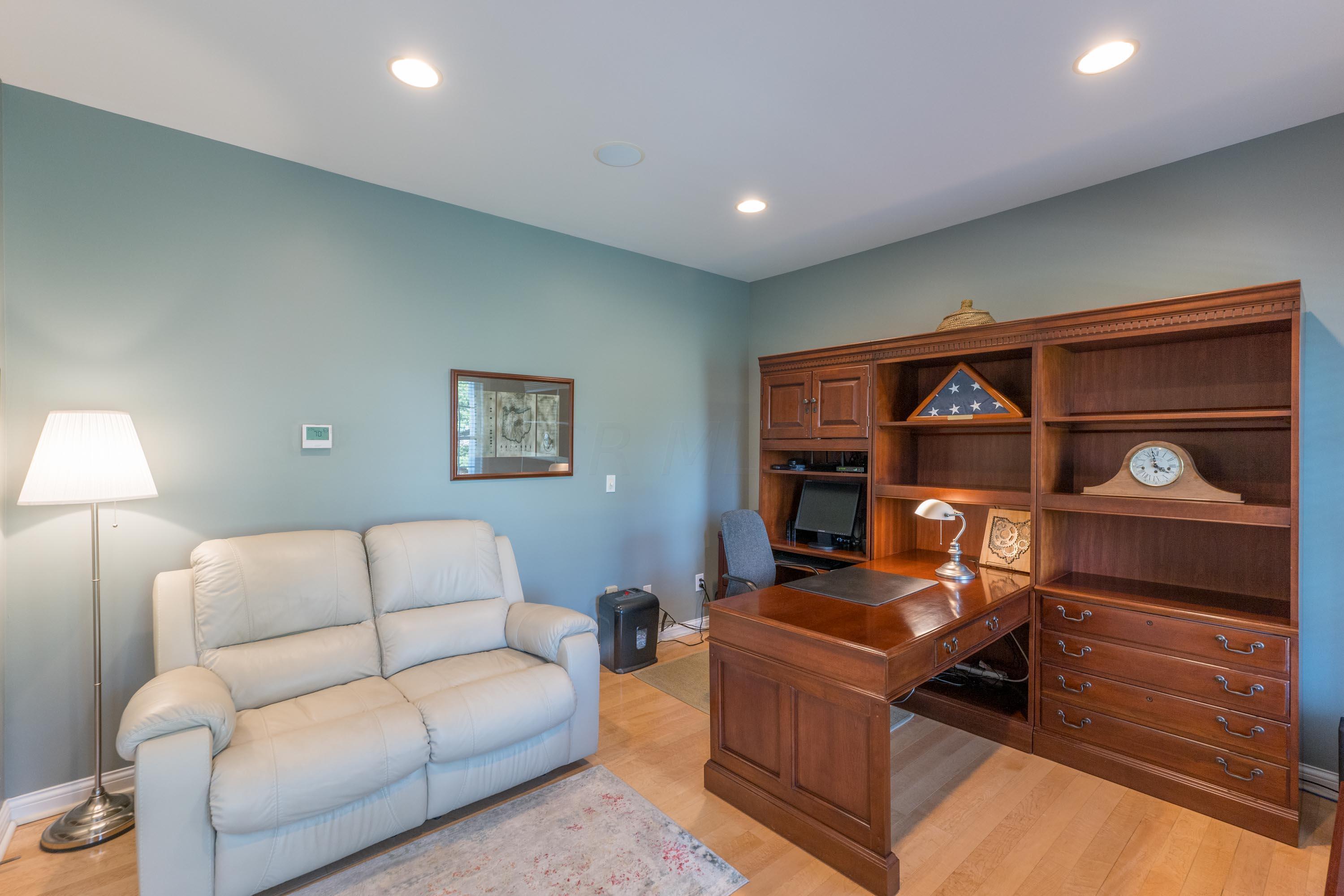 10474 Gorsuch Road Galena, OH 43021 - Photo 35 of 78 Gallery Image 35