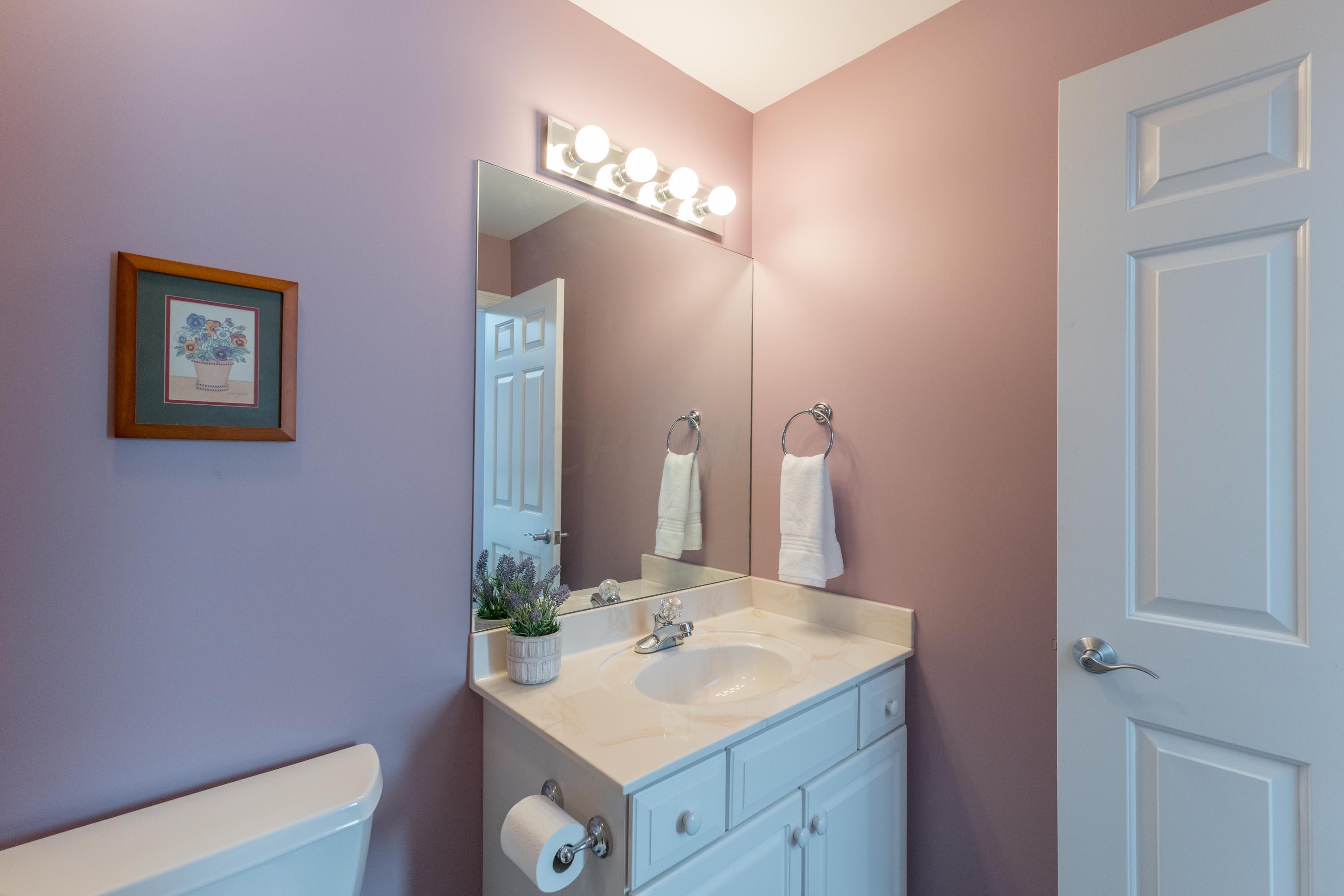 10474 Gorsuch Road Galena, OH 43021 - Photo 54 of 78 Gallery Image 54
