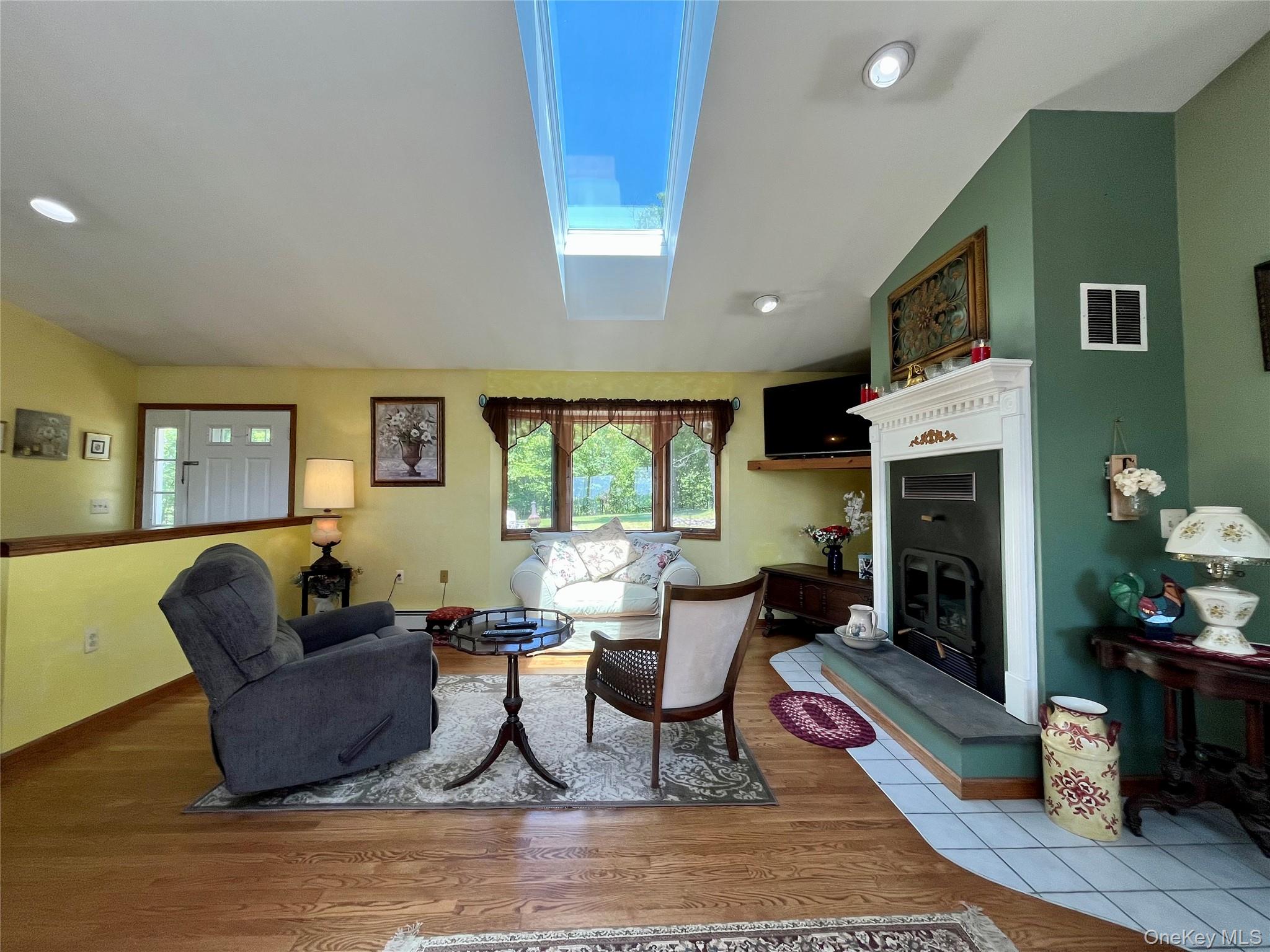 470 Ingrassia Road Middletown, NY 10940 - Photo 13 of 34