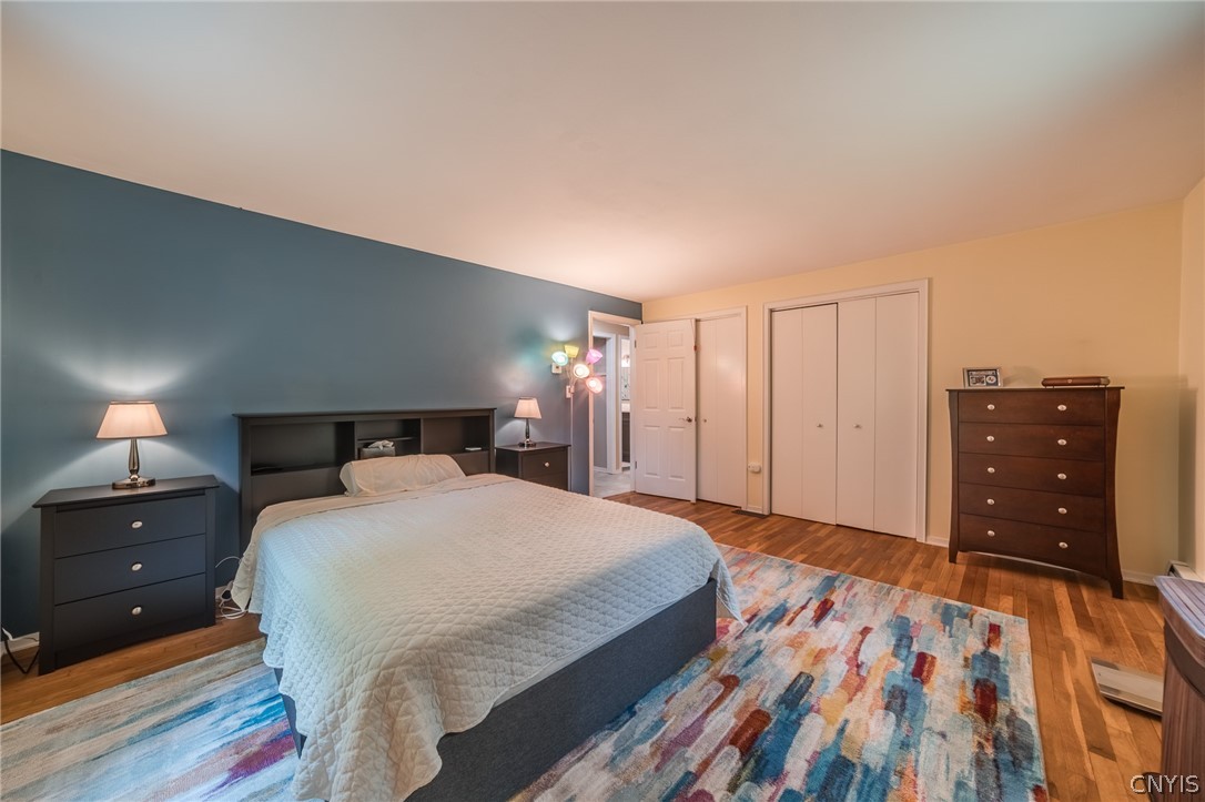 53 Pine Ridge Terrace Central Square, NY 13036 - Photo 23 of 49