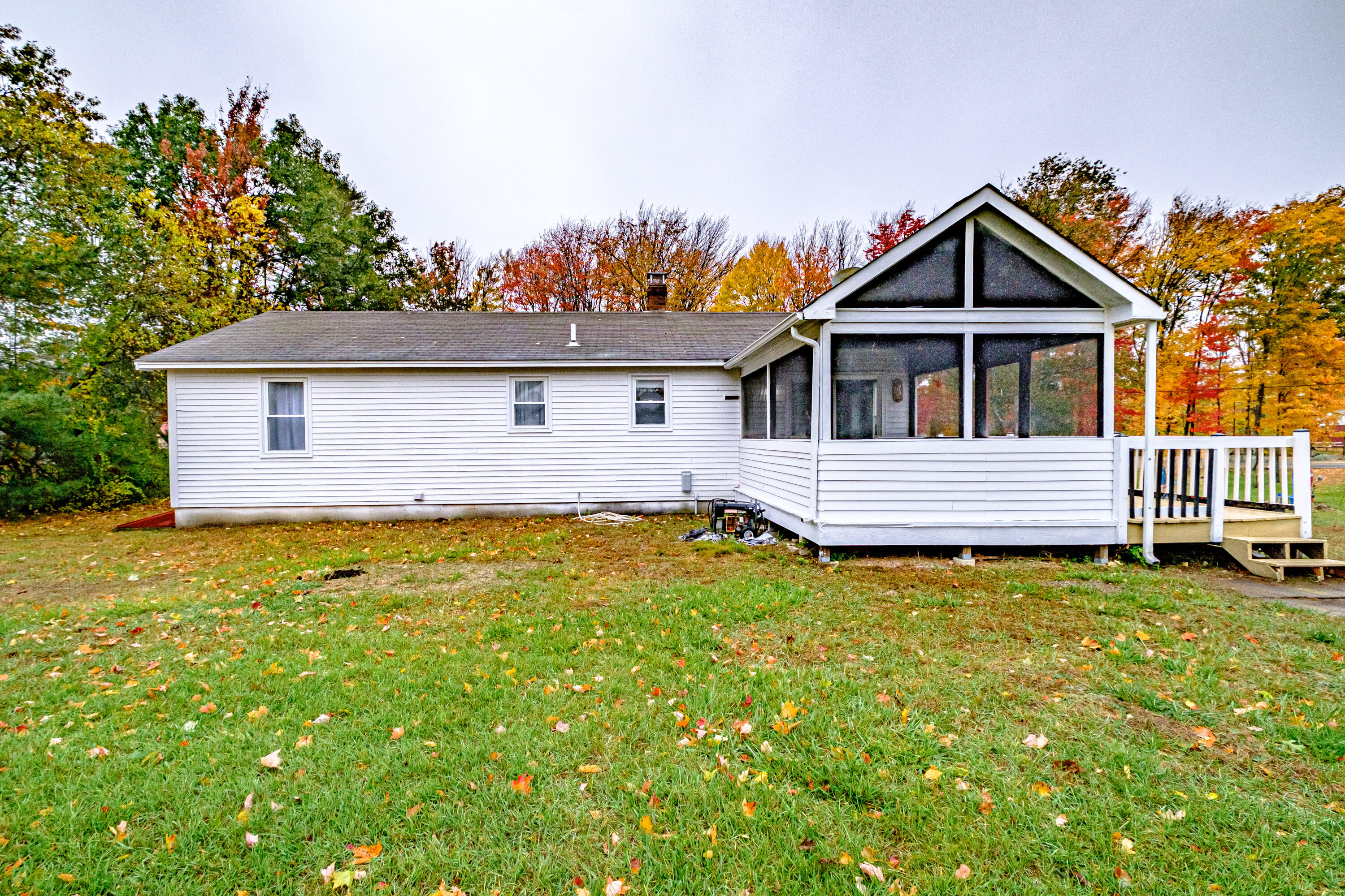 187 Grammar Road Sanford, ME 04073 - Photo 43 of 50 20241014gp-60047