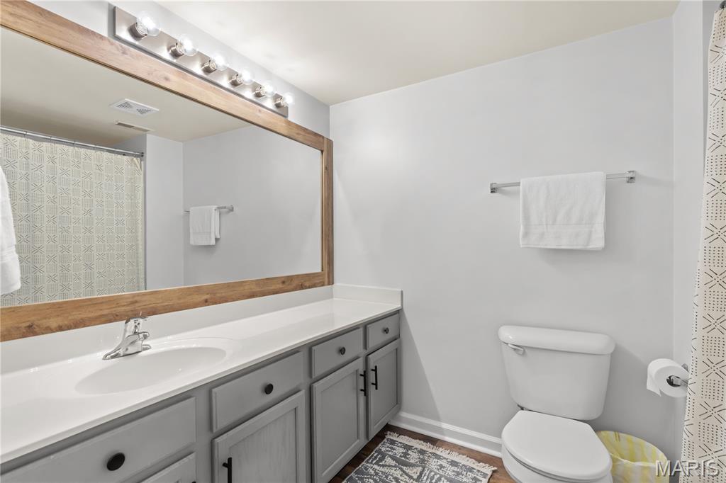 7100 Spring Creek Lane O'Fallon, MO 63368 - Photo 12 of 28
