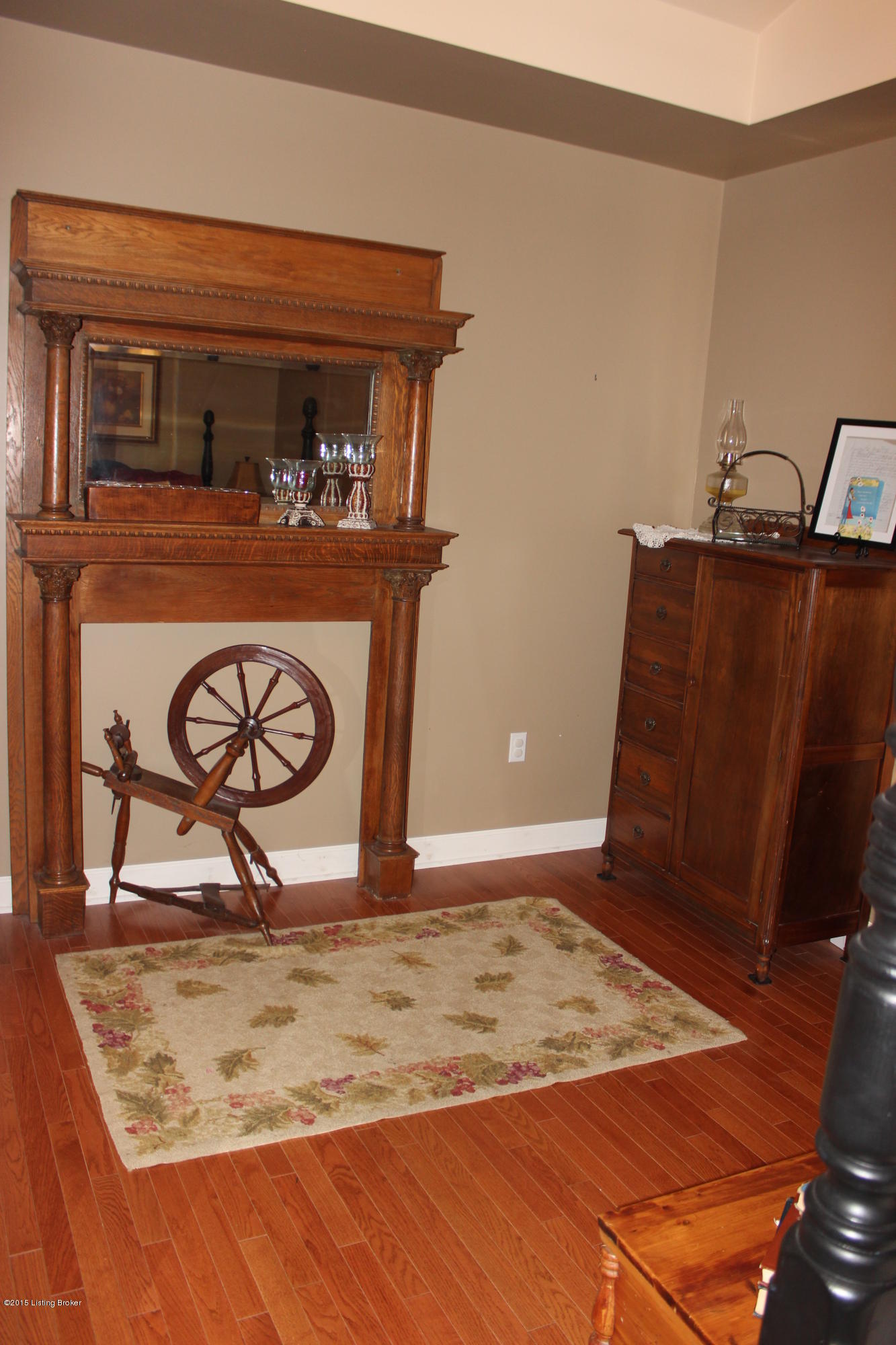 936 Zoneton Road Shepherdsville, KY 40165 - Photo 17 of 23 IMG_2553