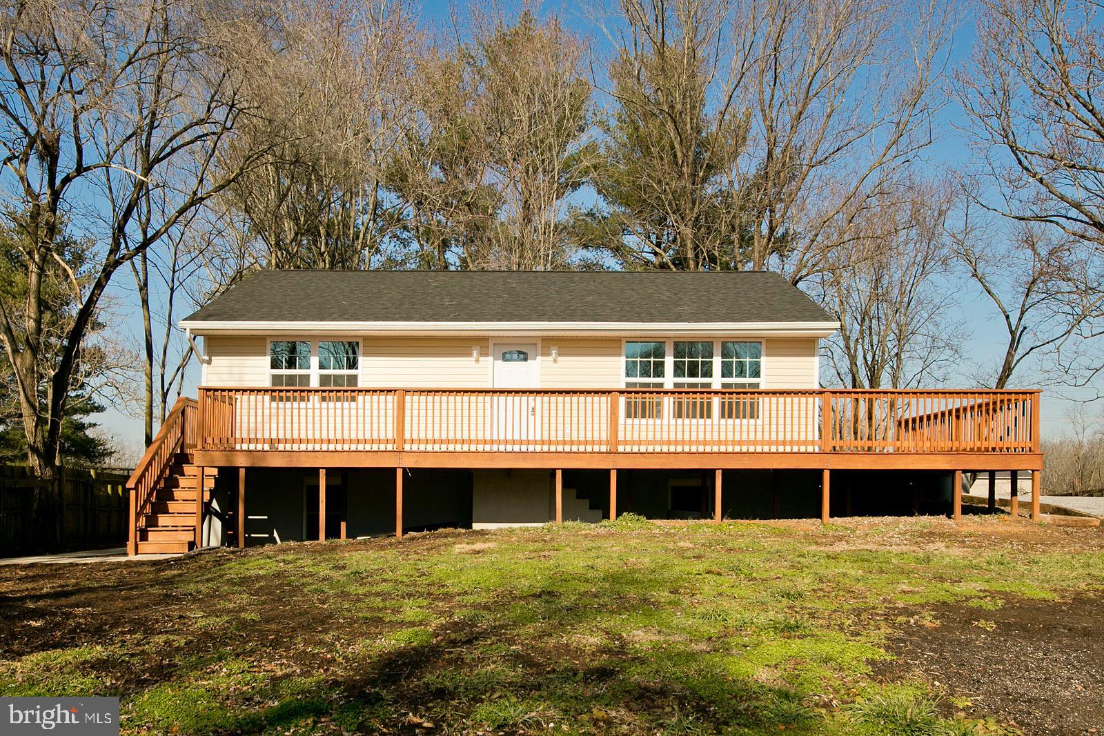 1109 Old Chapel Road Boyce, VA 22620 - Photo 1 of 51 Gallery Image 1