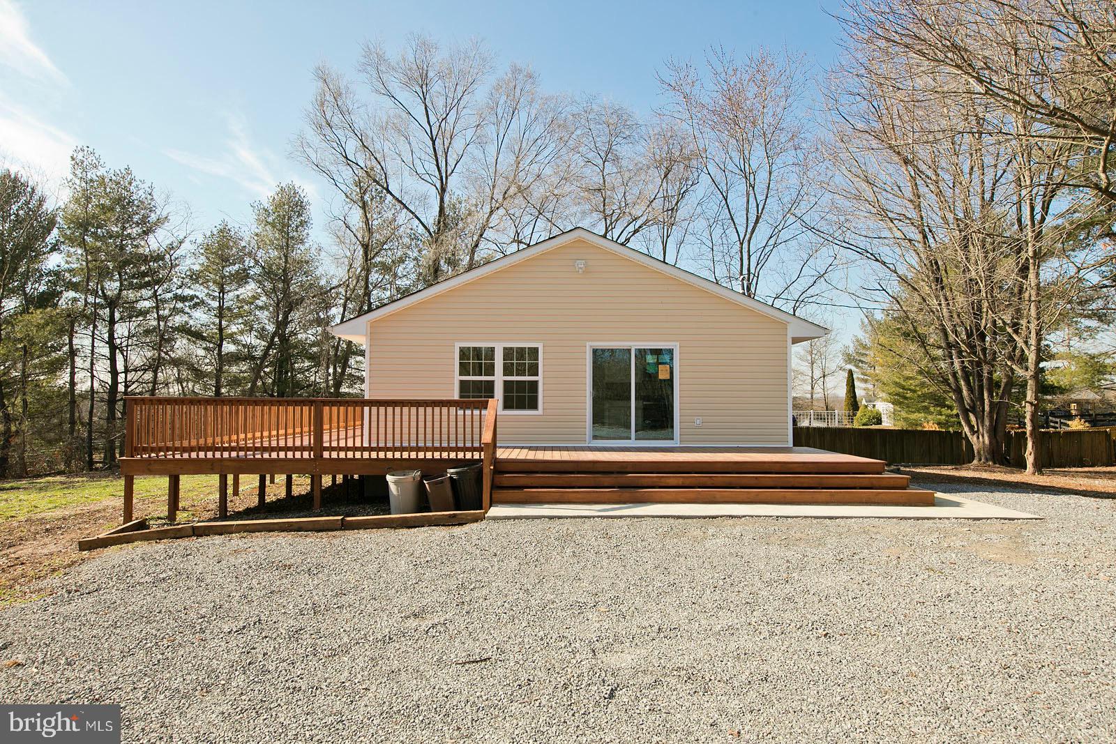 1109 Old Chapel Road Boyce, VA 22620 - Photo 2 of 51 Gallery Image 2
