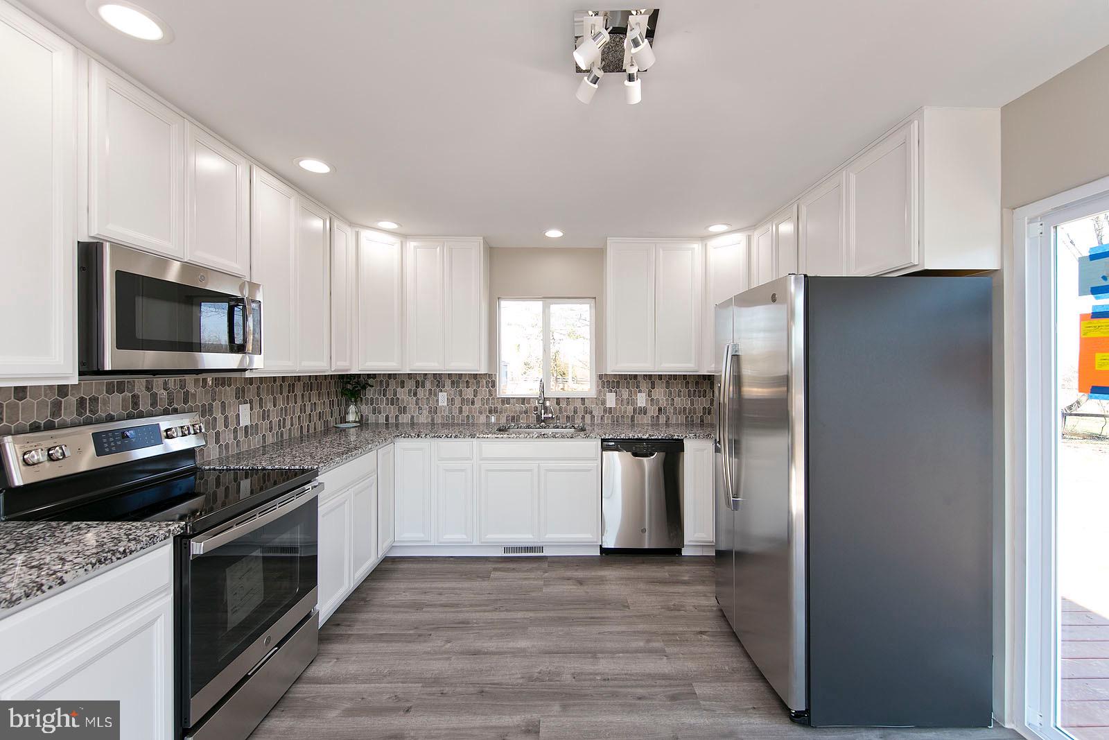 1109 Old Chapel Road Boyce, VA 22620 - Photo 11 of 51 Gallery Image 11