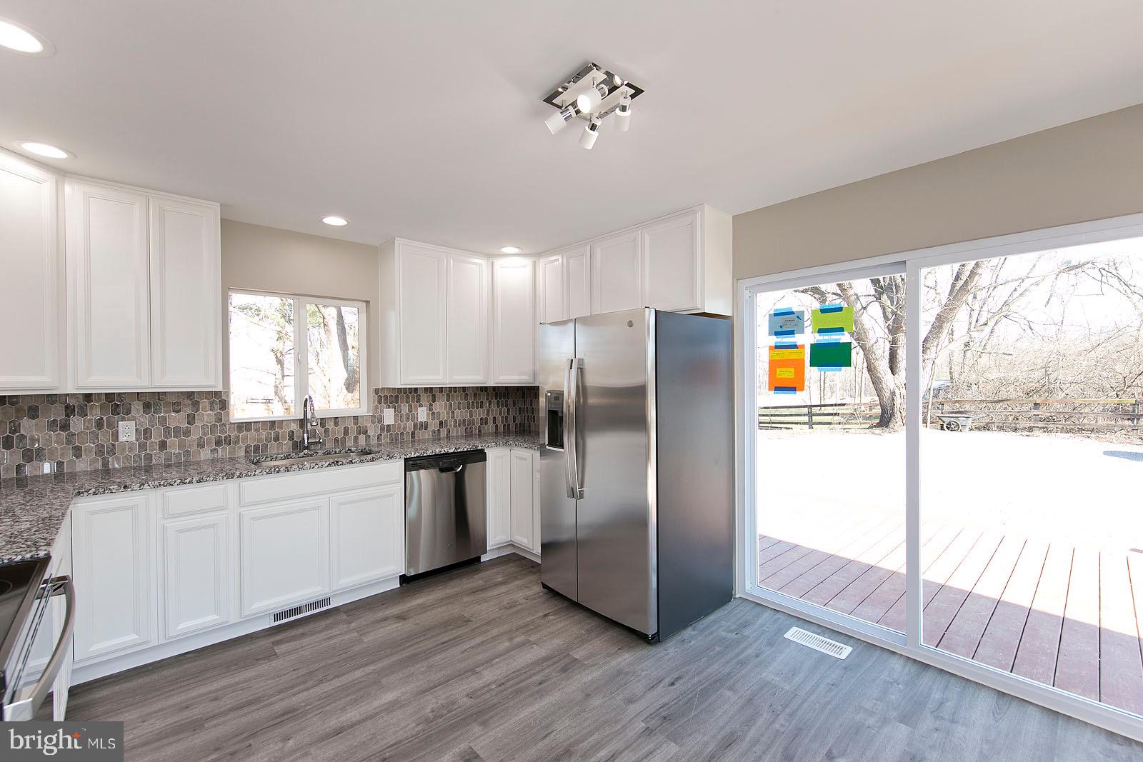 1109 Old Chapel Road Boyce, VA 22620 - Photo 12 of 51 Gallery Image 12