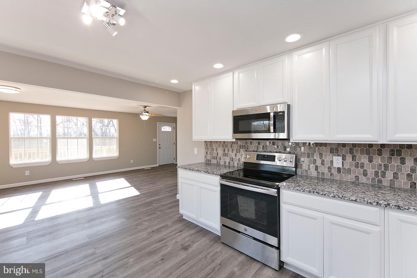 1109 Old Chapel Road Boyce, VA 22620 - Photo 13 of 51 Gallery Image 13
