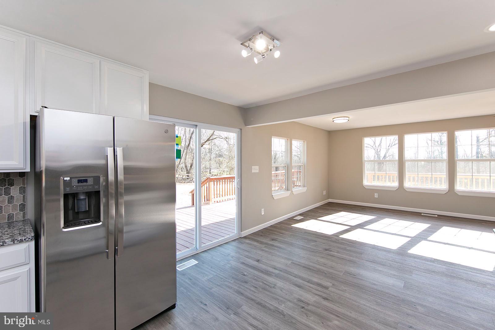 1109 Old Chapel Road Boyce, VA 22620 - Photo 14 of 51 Gallery Image 14