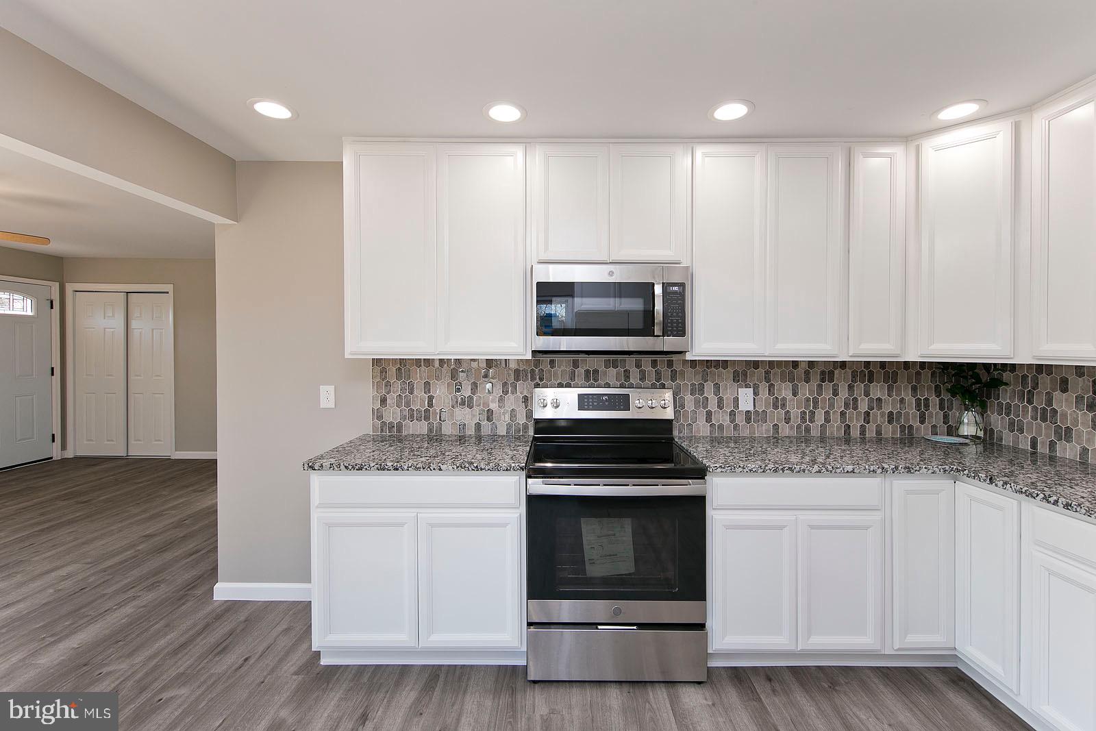 1109 Old Chapel Road Boyce, VA 22620 - Photo 15 of 51 Gallery Image 15