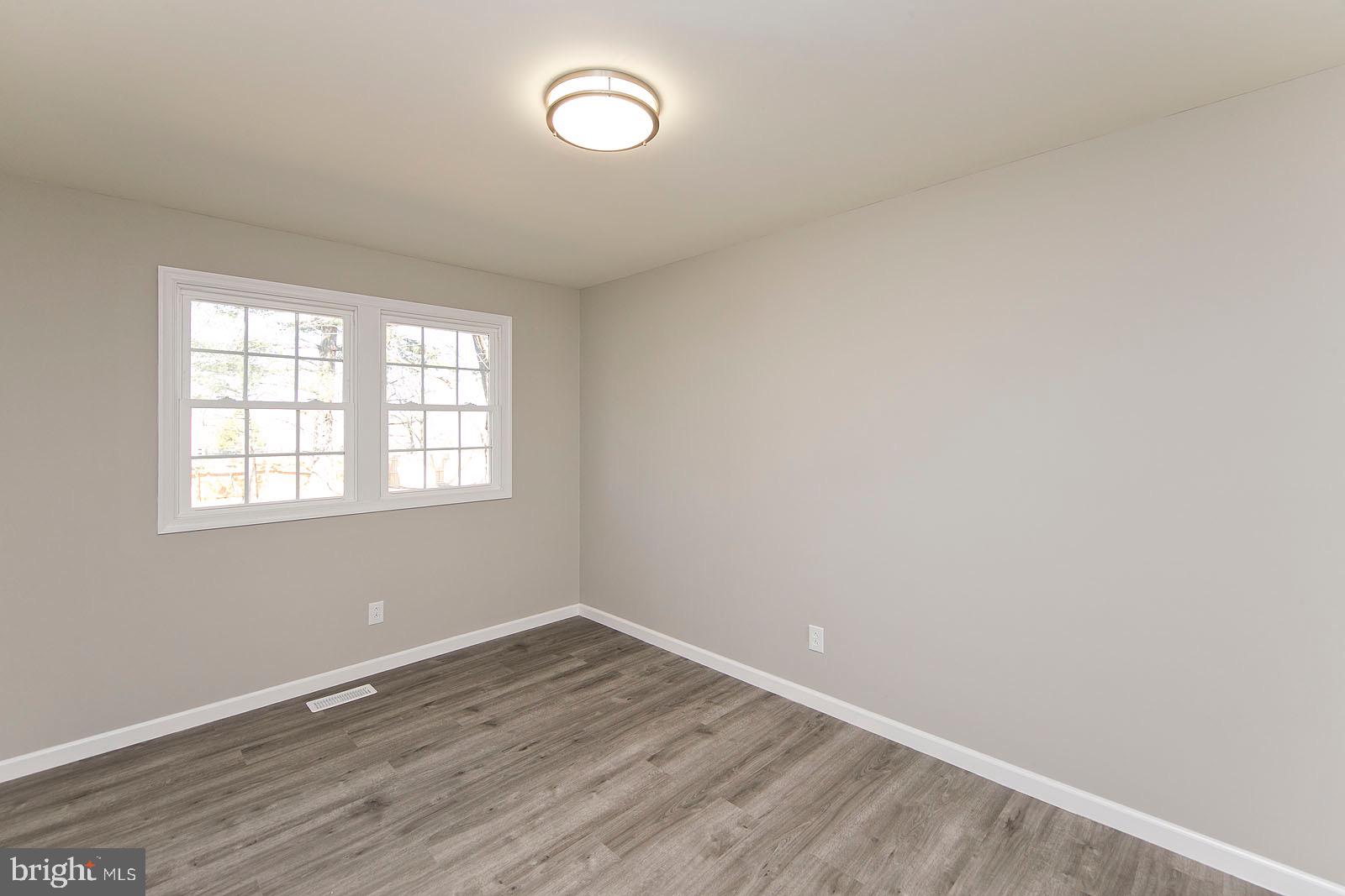 1109 Old Chapel Road Boyce, VA 22620 - Photo 16 of 51 Gallery Image 16