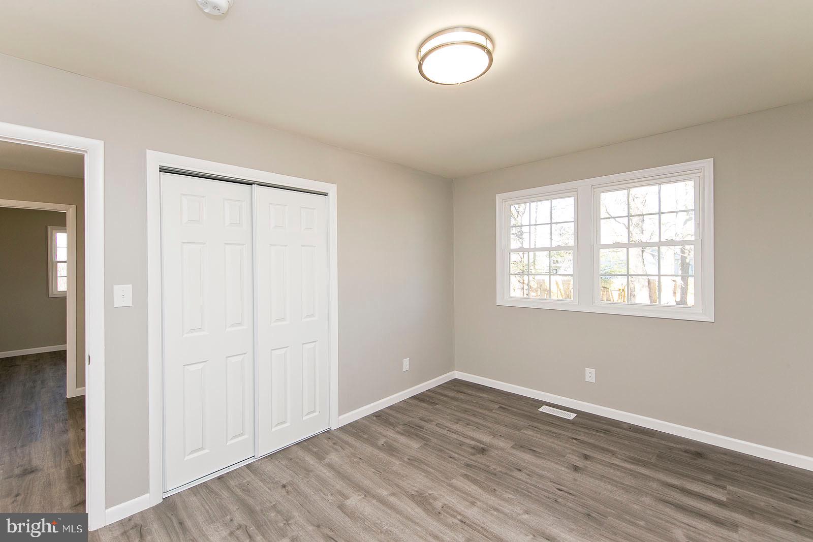 1109 Old Chapel Road Boyce, VA 22620 - Photo 17 of 51 Gallery Image 17