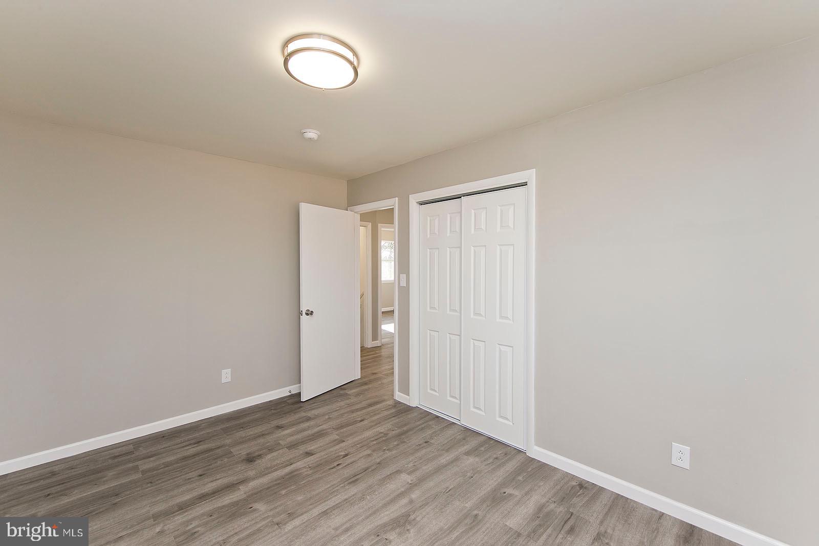 1109 Old Chapel Road Boyce, VA 22620 - Photo 18 of 51 Gallery Image 18