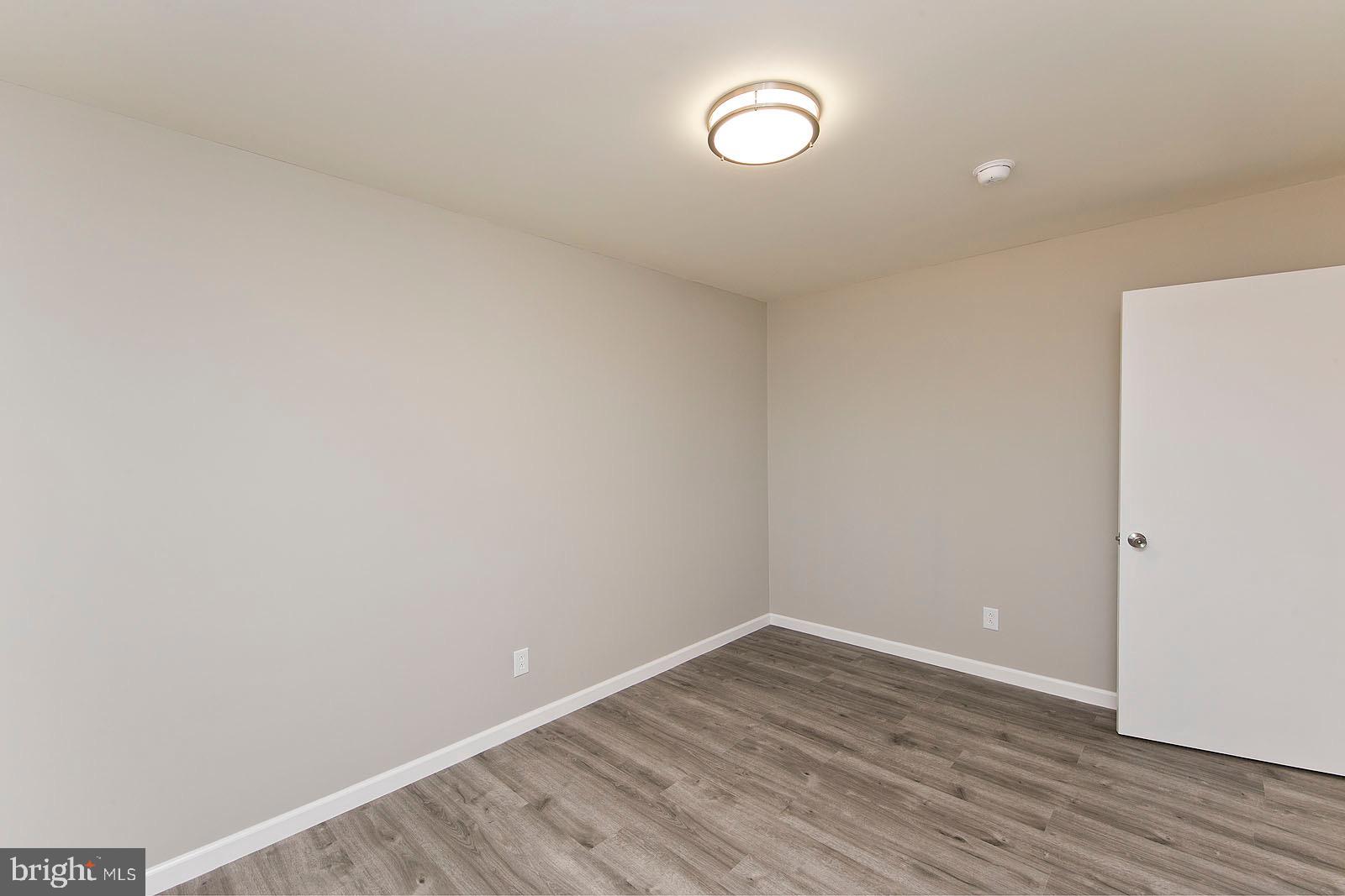 1109 Old Chapel Road Boyce, VA 22620 - Photo 19 of 51 Gallery Image 19
