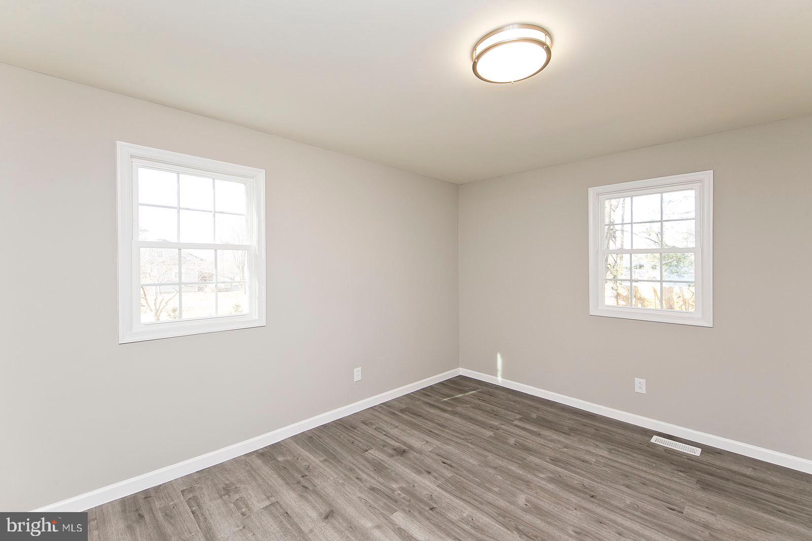 1109 Old Chapel Road Boyce, VA 22620 - Photo 20 of 51 Gallery Image 20