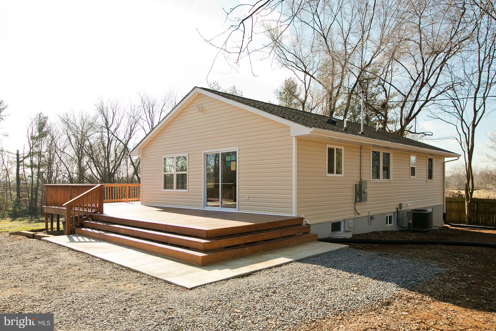 1109 Old Chapel Road Boyce, VA 22620 - Photo 3 of 51 Gallery Image 3