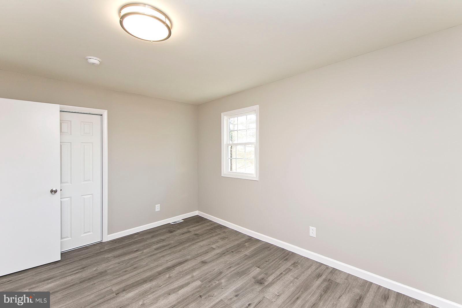 1109 Old Chapel Road Boyce, VA 22620 - Photo 21 of 51 Gallery Image 21