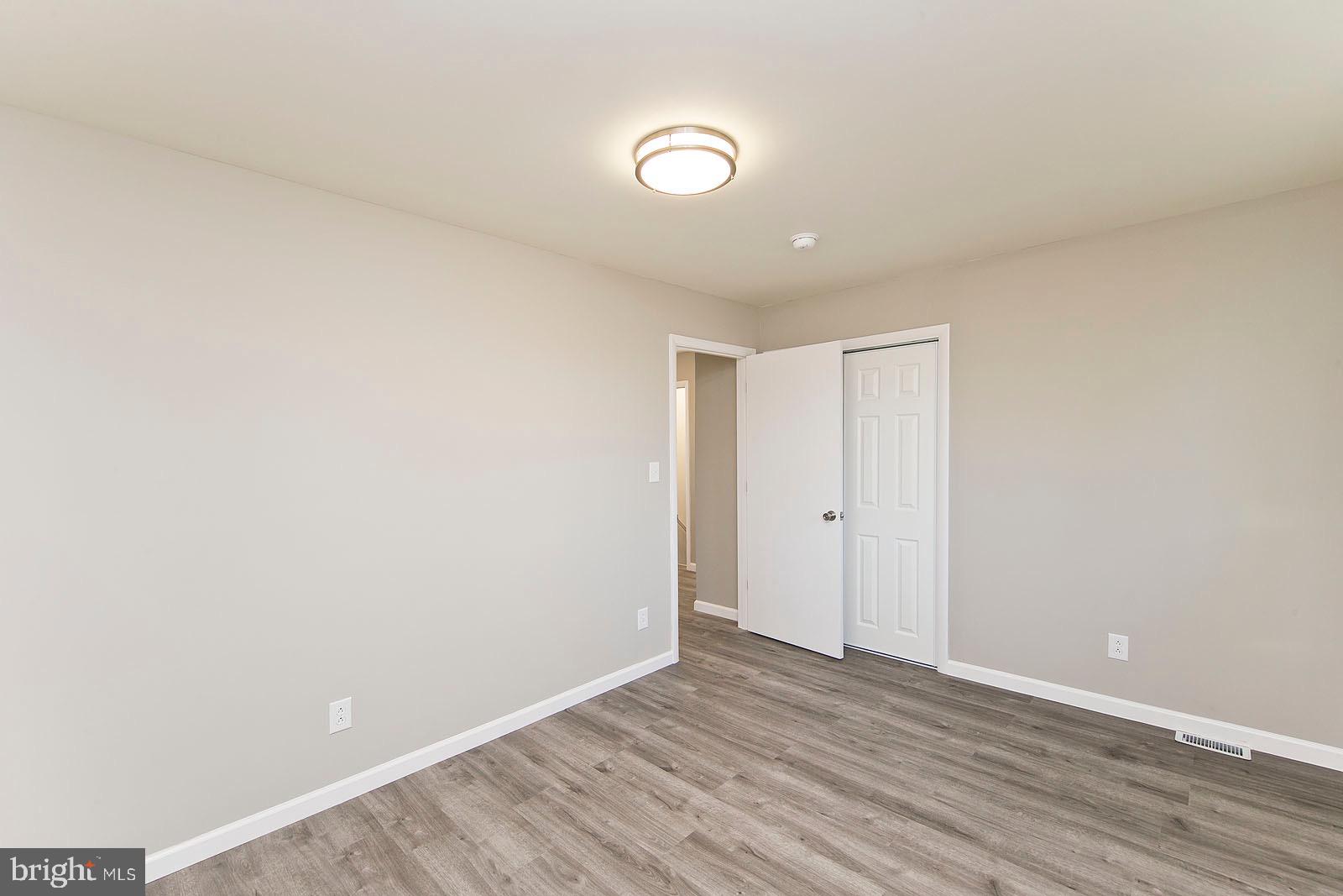 1109 Old Chapel Road Boyce, VA 22620 - Photo 22 of 51 Gallery Image 22