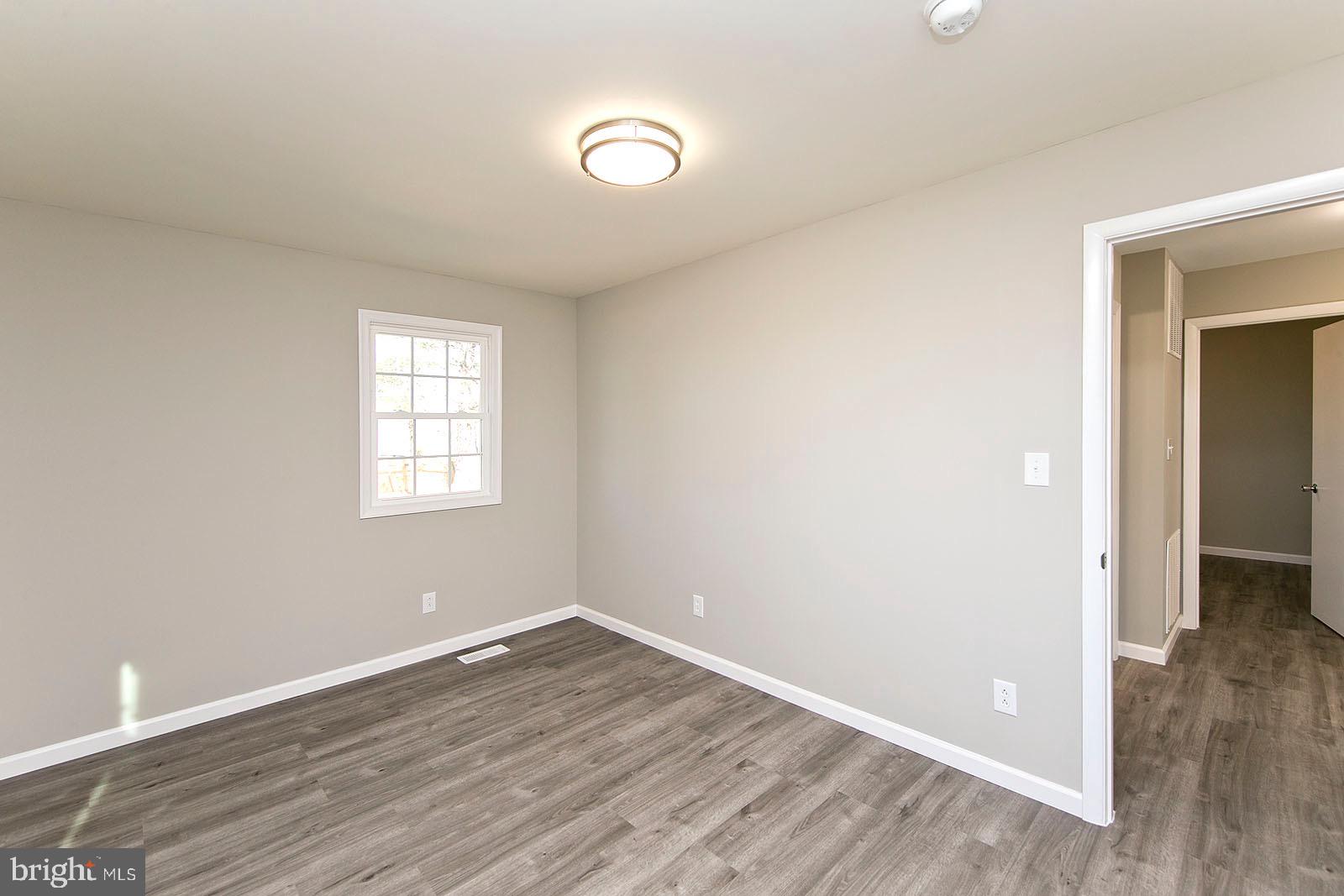 1109 Old Chapel Road Boyce, VA 22620 - Photo 23 of 51 Gallery Image 23