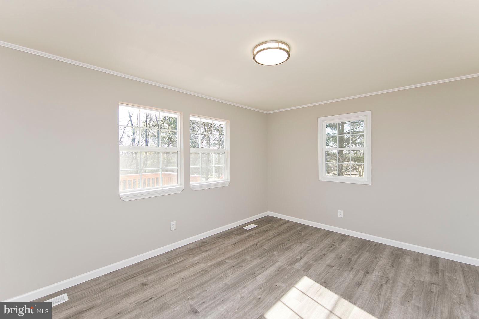 1109 Old Chapel Road Boyce, VA 22620 - Photo 24 of 51 Gallery Image 24