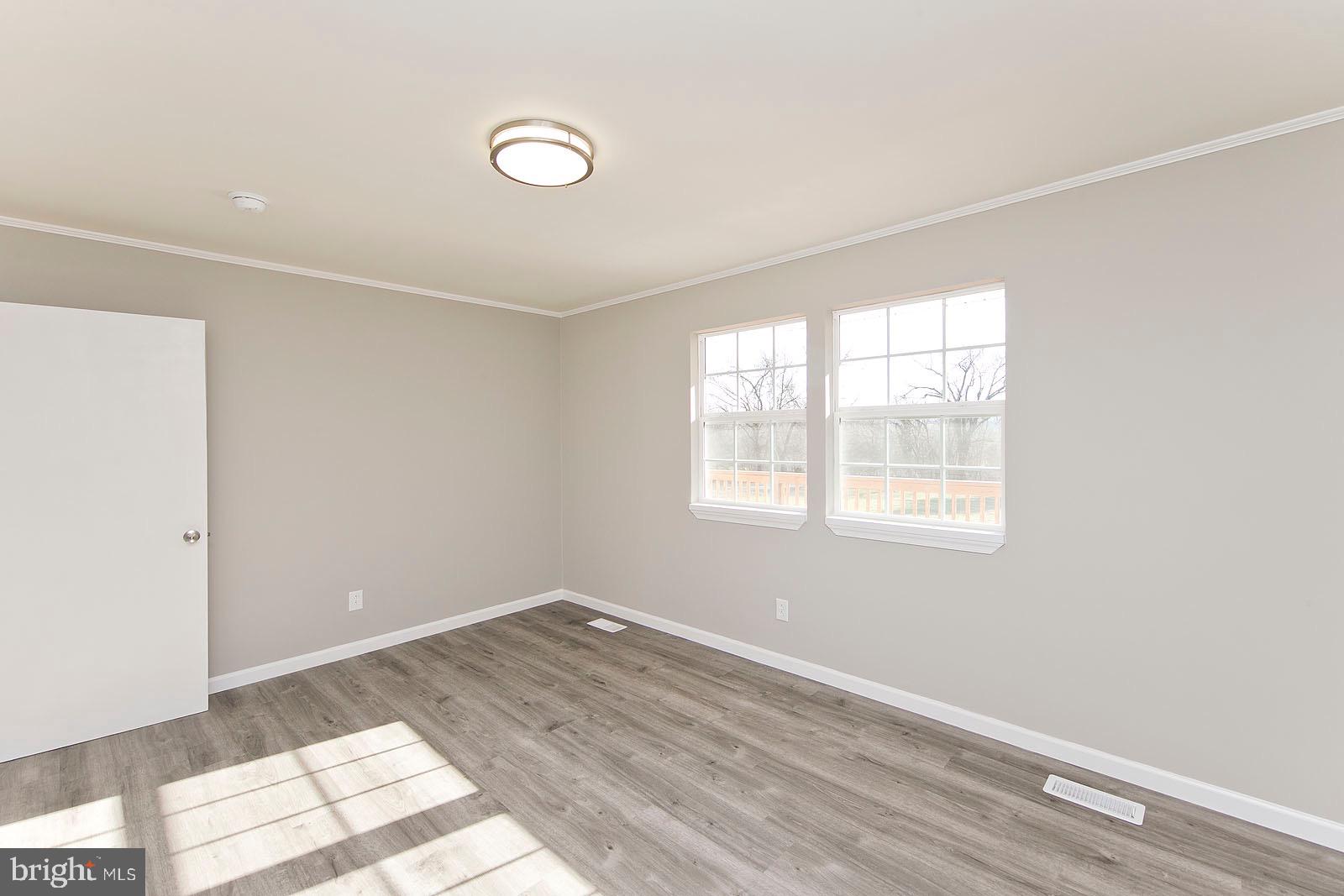 1109 Old Chapel Road Boyce, VA 22620 - Photo 25 of 51 Gallery Image 25