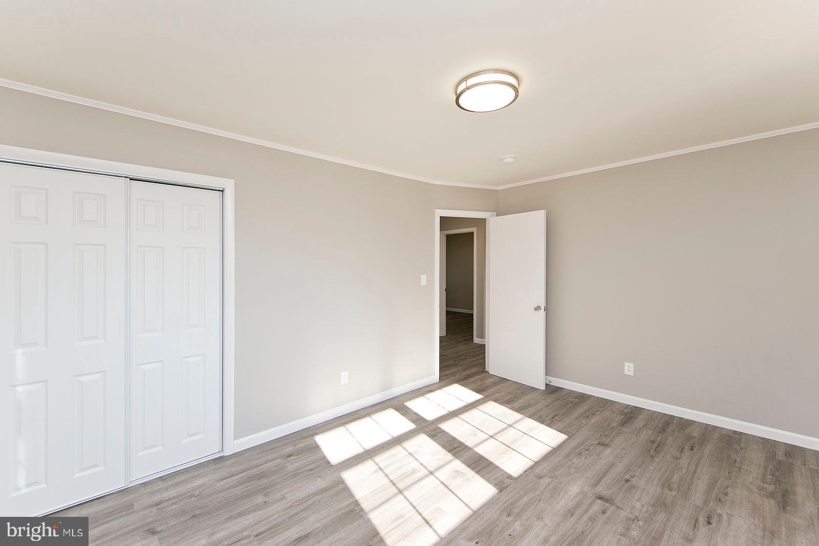 1109 Old Chapel Road Boyce, VA 22620 - Photo 26 of 51 Gallery Image 26