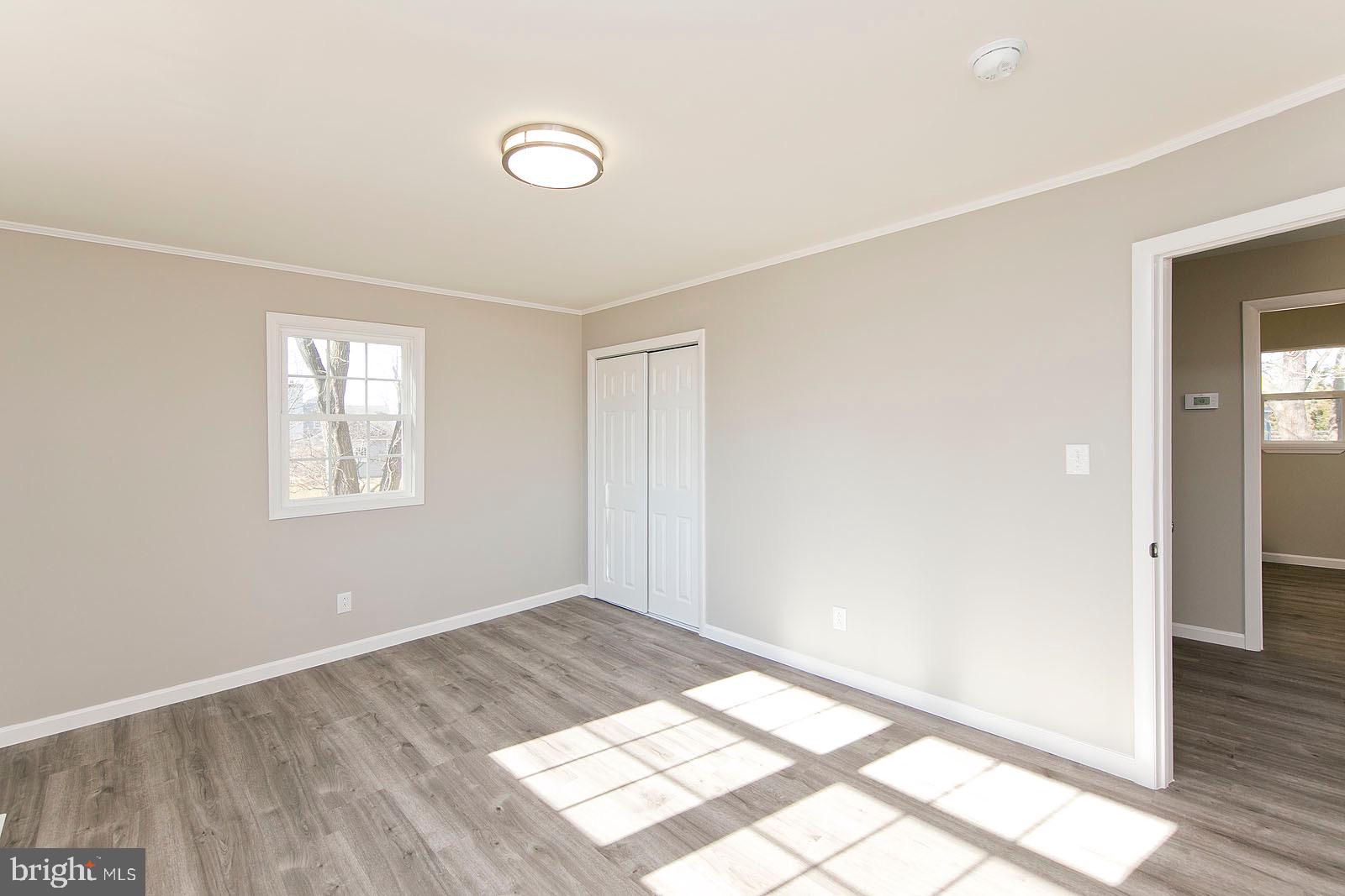 1109 Old Chapel Road Boyce, VA 22620 - Photo 27 of 51 Gallery Image 27