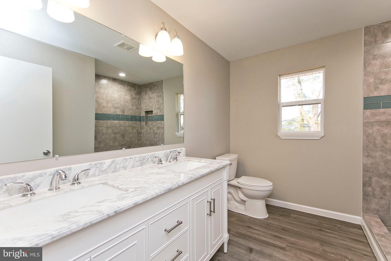 1109 Old Chapel Road Boyce, VA 22620 - Photo 28 of 51 Gallery Image 28