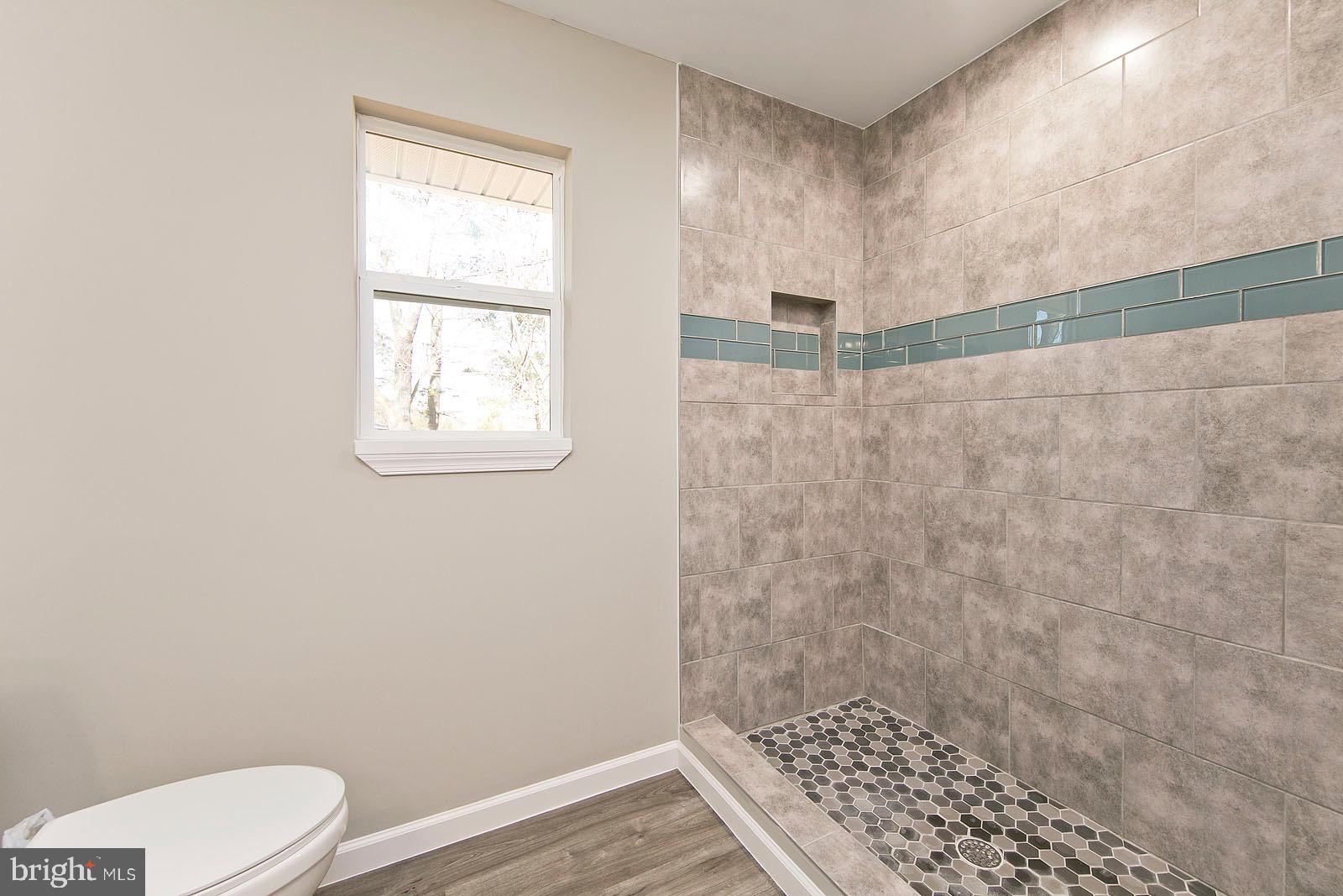 1109 Old Chapel Road Boyce, VA 22620 - Photo 29 of 51 Gallery Image 29