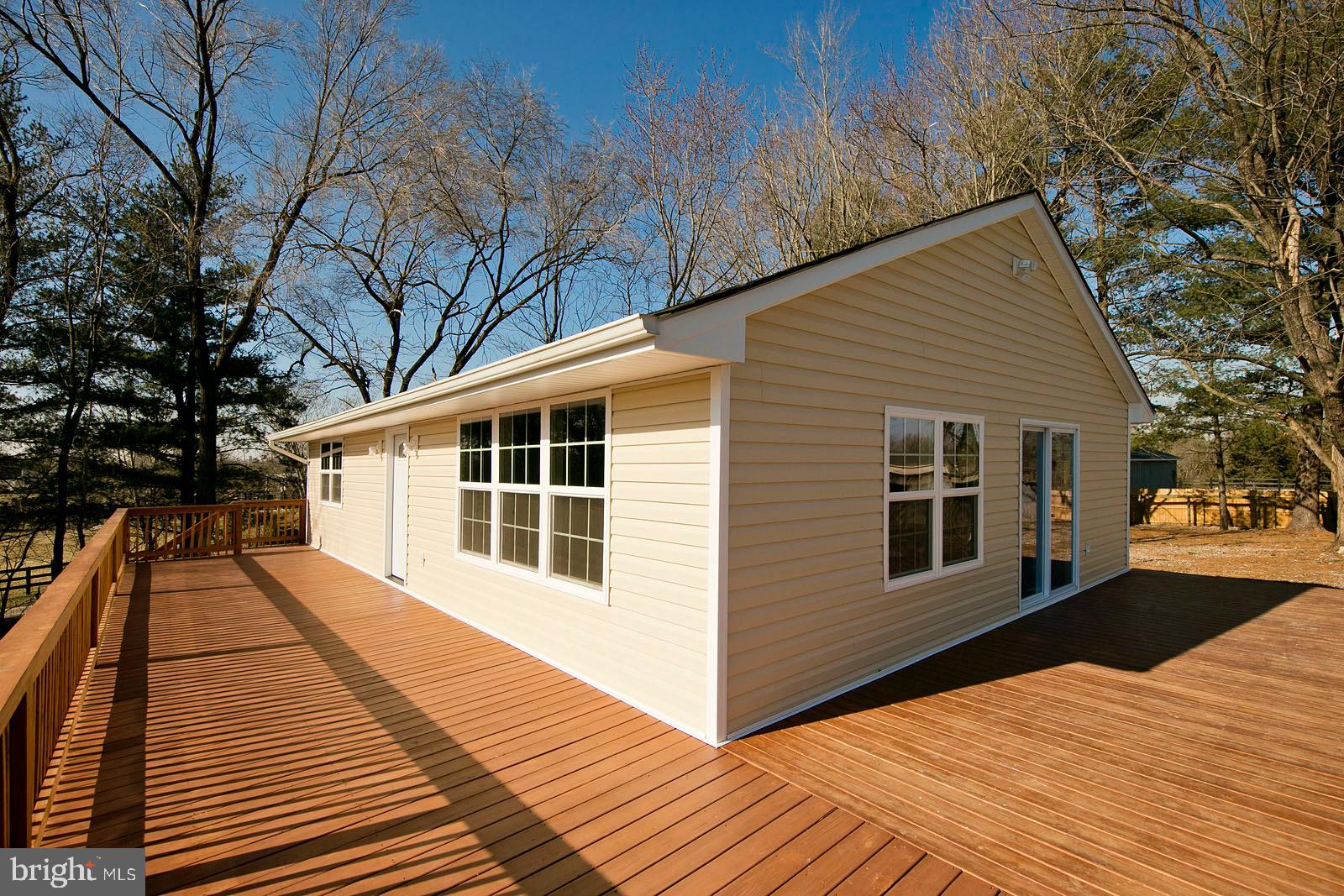 1109 Old Chapel Road Boyce, VA 22620 - Photo 4 of 51 Gallery Image 4