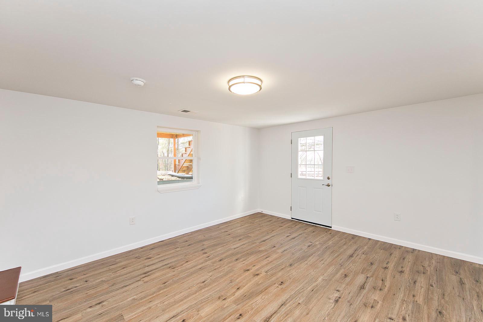 1109 Old Chapel Road Boyce, VA 22620 - Photo 31 of 51 Gallery Image 31