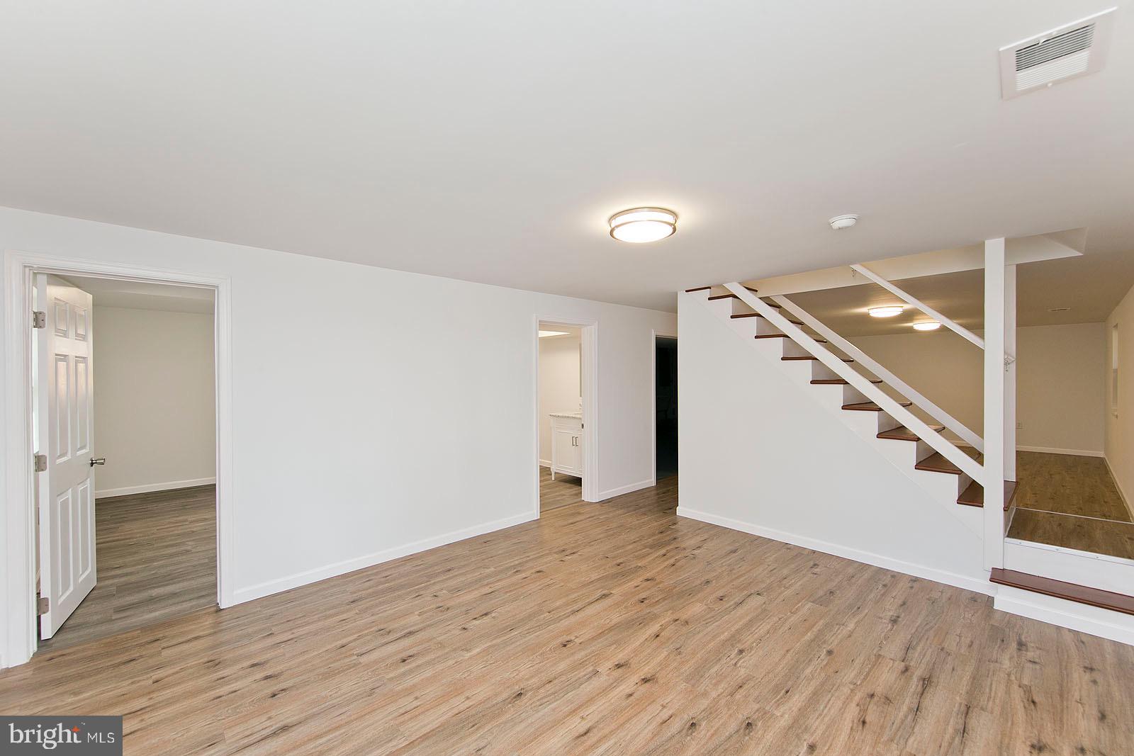 1109 Old Chapel Road Boyce, VA 22620 - Photo 32 of 51 Gallery Image 32