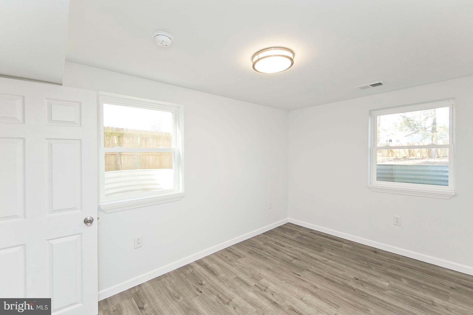 1109 Old Chapel Road Boyce, VA 22620 - Photo 35 of 51 Gallery Image 35