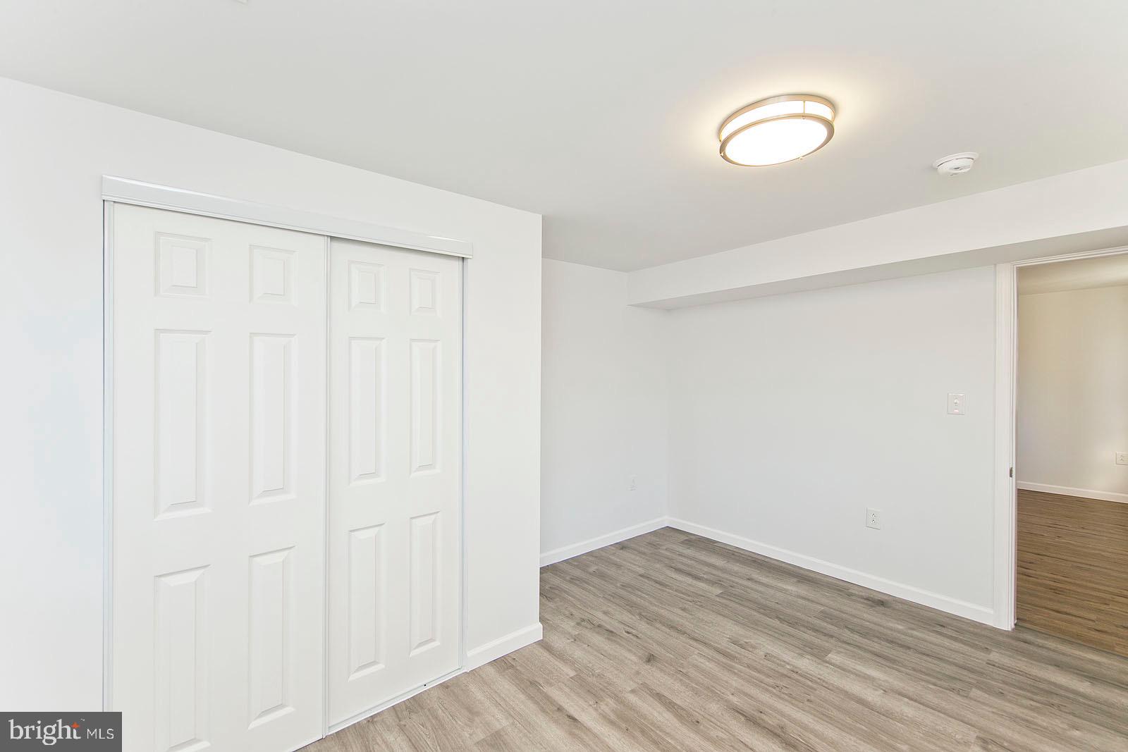 1109 Old Chapel Road Boyce, VA 22620 - Photo 36 of 51 Gallery Image 36