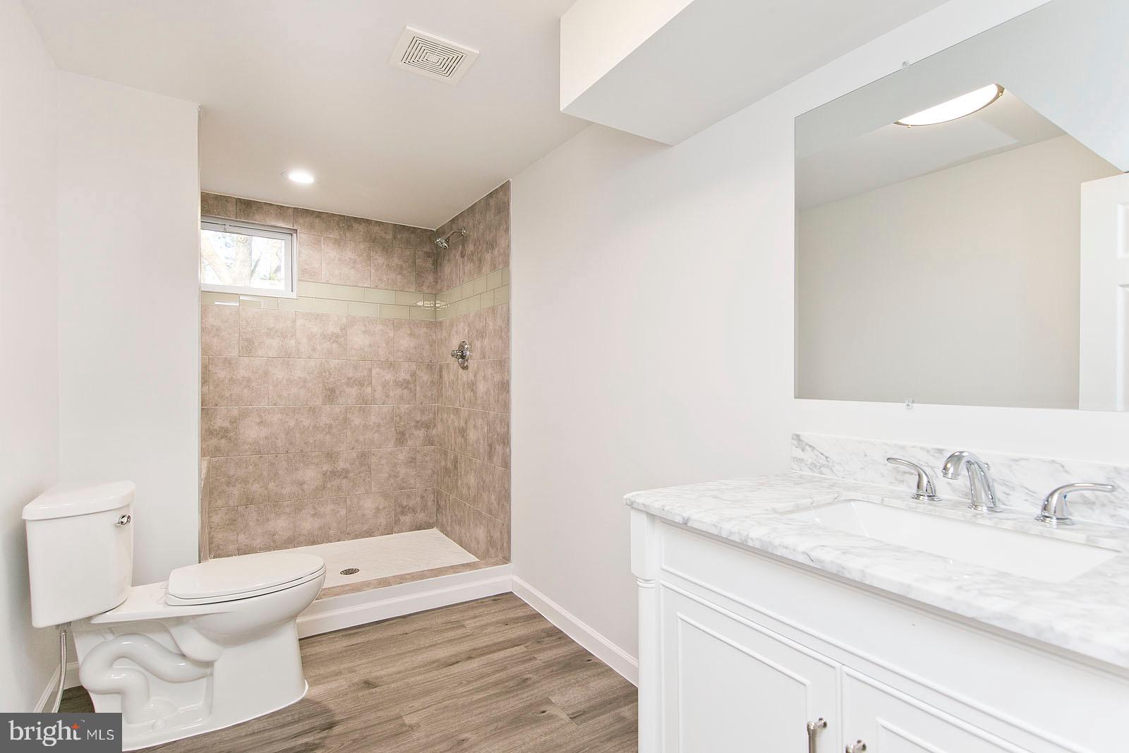 1109 Old Chapel Road Boyce, VA 22620 - Photo 37 of 51 Gallery Image 37
