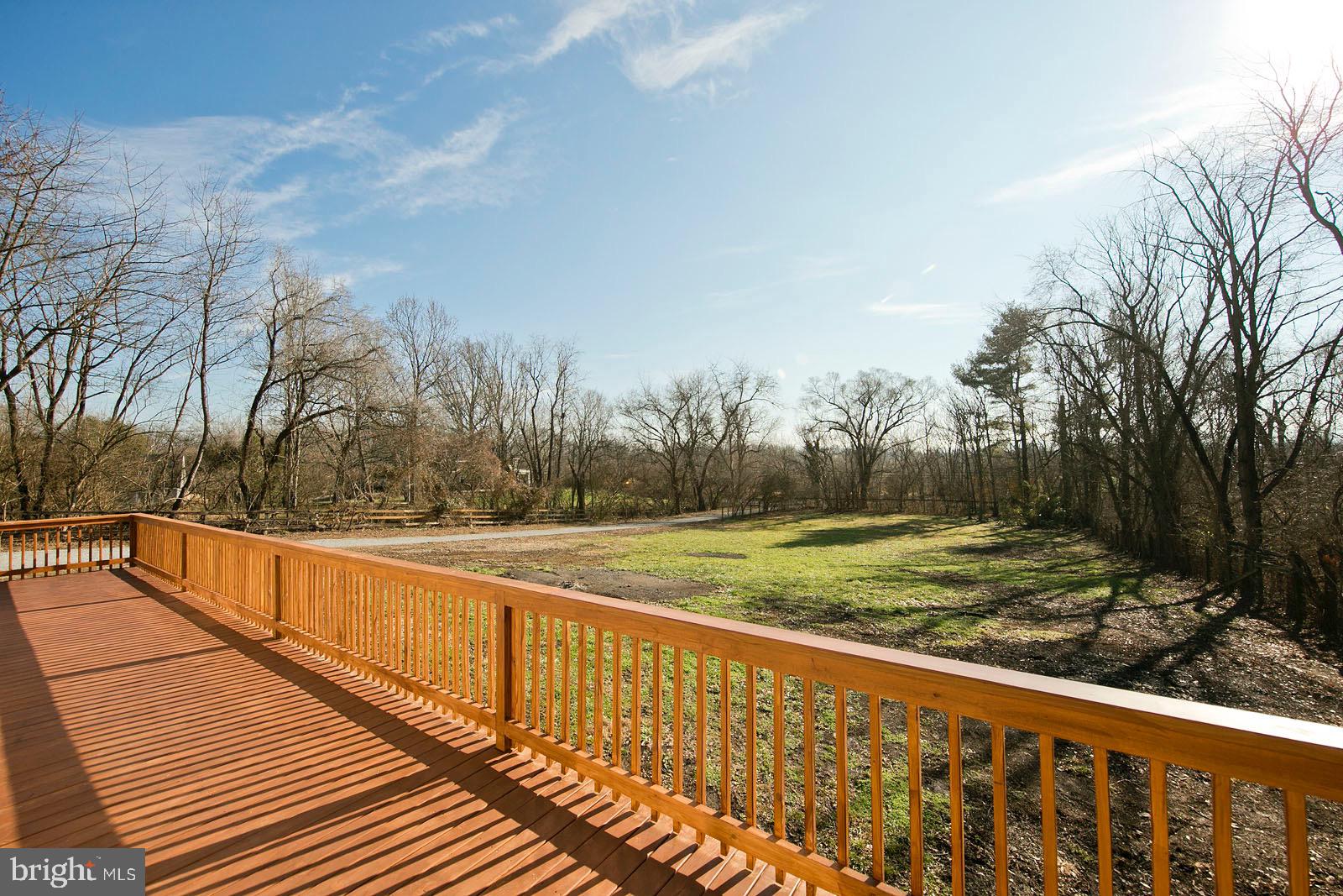 1109 Old Chapel Road Boyce, VA 22620 - Photo 5 of 51 Gallery Image 5