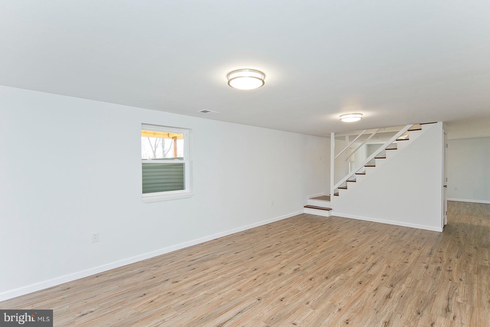 1109 Old Chapel Road Boyce, VA 22620 - Photo 41 of 51 Gallery Image 41