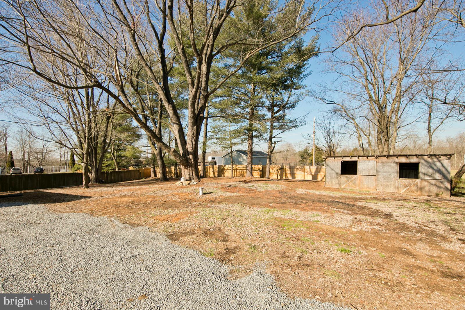 1109 Old Chapel Road Boyce, VA 22620 - Photo 44 of 51 Gallery Image 44