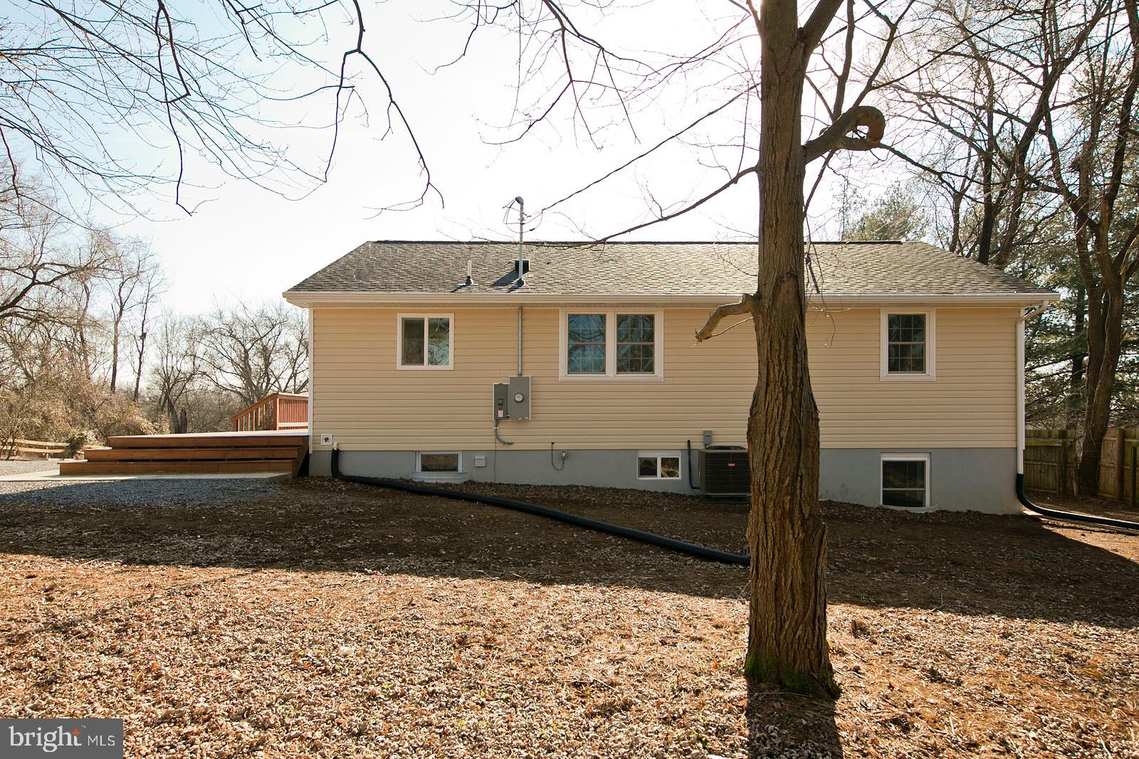 1109 Old Chapel Road Boyce, VA 22620 - Photo 45 of 51 Gallery Image 45