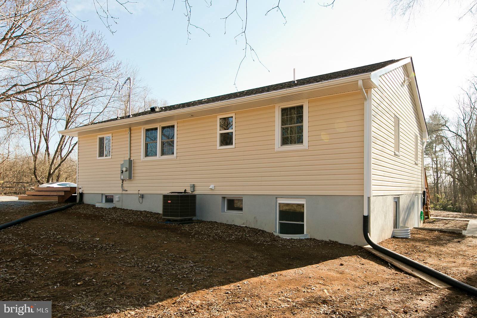 1109 Old Chapel Road Boyce, VA 22620 - Photo 46 of 51 Gallery Image 46